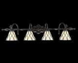 Bathroom Fixtures Fine Art FA 559050
