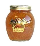 Review Seven Keys  / Esper Deluxe Orange Marmalade 6 count