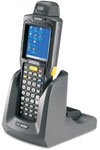 Symbol MC3000 Accessories CRD3000-4000ER
