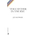 by J.D. Salinger (Author) The Catcher in the Rye (Mass Market Paperback)