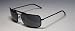 BOTTEGA VENETA 50 color 006BN Sunglasses