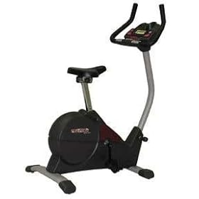 Pursuit 622 Bike - - Exercise
