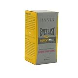 Everlast Nutrition Women's Multi-Vitamins