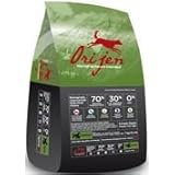 Orijen Senior Formula Dry Dog Food