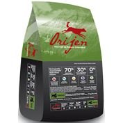 Orijen Senior Formula Dry Dog Food