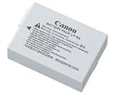MicroInformatique - Canon - LP-E8 - Batterie pour Appareil photo EOS 550D
