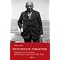 Historische Sachb�cher und Biografien - meine Top 25