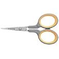 Griswold A13865 Scissor