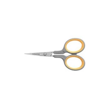 Set A Shopping Price Drop Alert For Griswold A13865 Scissor