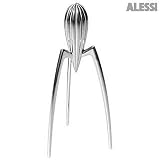 Alessi Juicy Salif Citrus Fruit Squeezer