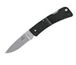 Gerber 22-06009 L.S.T. Drop Point, Fine Edge Knife