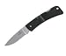 Gerber 22-06009 L.S.T. Drop Point, Fine Edge Knife