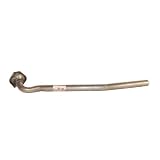 Bosal 784-303 Pipe by Bosal