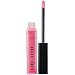 Bobbi Brown Bobbi Brown High Shimmer Lip Gloss Plum Gold