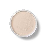 Bare Escentuals bareMinerals Hydrating Mineral Veil 7g