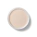 Bare Escentuals Hydrating Mineral Veil Finishing Powder