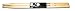 MusicalInstruments: Small picture for EXO Percussion Maple Drum Sticks 2b Nylon tip