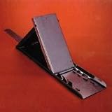 Qual Craft Adjustable Slater's Style Roof Bracket. (5) Five in a pack. Part # 2525