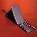 Qual Craft Adjustable Slater's Style Roof Bracket. (5) Five in a pack. Part # 2525