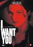 I Want You [ 1998 ] Uncensored