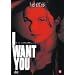 I Want You [ 1998 ] Uncensored