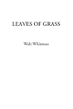 Leaves of Grass