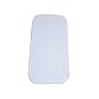 Starlight Support Bassinet Mattress (with rounded corners)