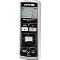 Olympus Digital Voice Recorder (VN 6200PC)