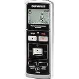 Olympus Digital Voice Recorder (VN 6200PC)