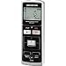 Olympus Digital Voice Recorder (VN 6200PC)
