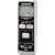Olympus Digital Voice Recorder (VN 6200PC)