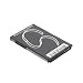 Battery for Google ref./type 35H00121-05M, 3,7V, Li-Ion