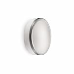 Applique Lampe Plafonnier Circulaire...