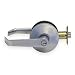 Falcon B511 D 626 SCKD Medium Duty Commercial Lever Lockset