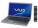 �\�j�[(VAIO) VAIO typeA AW51JGB �r�f�I�G�f�B�V���� Office2007 �n�f�W�`���[�i�[ �O���[ 64bitOS VGN-AW51JGB