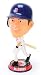 Jacoby Ellsbury Boston Red Sox MLB Big Head Bobble (Quantity of 1)