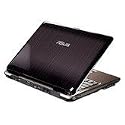 ASUS N81Vp-C1 14.1-Inch Laptop