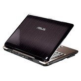 ASUS N81Vp-C1 14.1-Inch Laptop