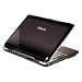 ASUS N81Vp-C1 14.1-Inch Laptop