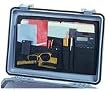 Photo Lid Organizer for 1500/1520 Case