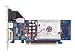 Electronics : Asus EN8400GS/HTP/256M-256MB DDR2 PCI-E DVI-I HDTV Graphics Card