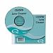 Electronics : Q Connect CD/DVD Cleaner