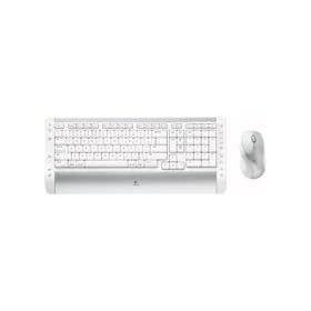 Logitech S530 Wireless Mac Desktop (Mac Only Product)