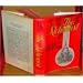 The alchemist,