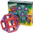 Magformers Magnetic building kit 14 Piece Set