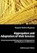 Book Aggregation and Adaptation of Web Services - A Semi-Automated Methodology for the Aggregation and Adaptation of Web Services