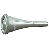 French Horn Accessories