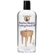 Howard Bbb012 12-ounce Butcher Block And Cutting Board Oil