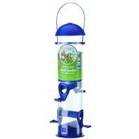 Gardman USA BAO1377 4-Port Seed Feeder