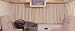 RV Windsheild Curtains 130